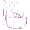 Product Thumbnail Image 9 of 10