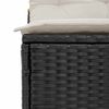 Product Thumbnail Image 8 of 10