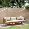 Product Thumbnail Image 2 of 7
