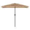 Product Thumbnail Image 3 of 10