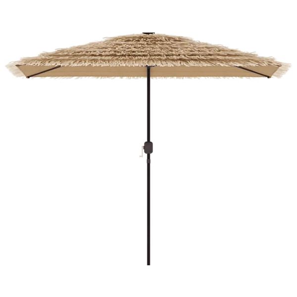 Showing Product Image 3 of 10