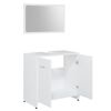 Product Thumbnail Image 3 of 10