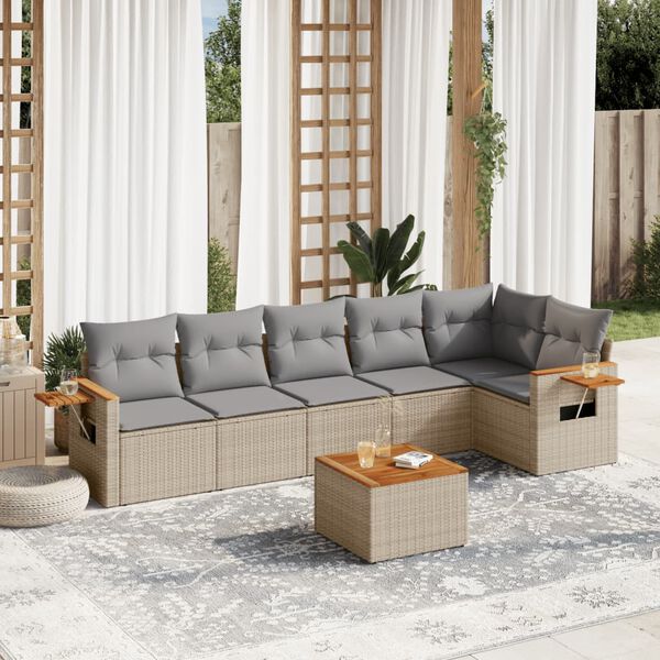 Showing Product Image 2 of 17