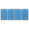 Product Thumbnail Image 5 of 12