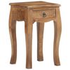 Product Thumbnail Image 10 of 12