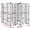 Product Thumbnail Image 11 of 12