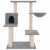 Product Thumbnail Image 3 of 8
