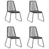 Product Thumbnail Image 4 of 8