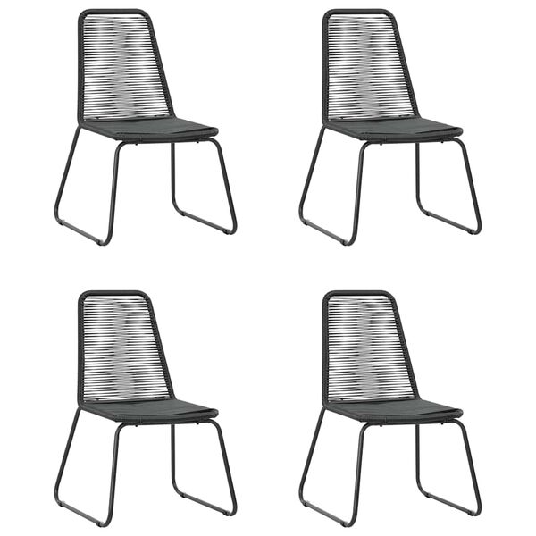 Showing Product Image 4 of 8