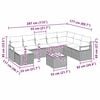 Product Thumbnail Image 15 of 21