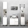 Product Thumbnail Image 2 of 12