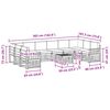Product Thumbnail Image 10 of 11