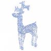 Product Thumbnail Image 3 of 9