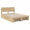 Product Thumbnail Image 4 of 14