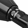 Product Thumbnail Image 6 of 7