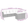 Product Thumbnail Image 3 of 15