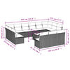 Product Thumbnail Image 12 of 12