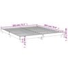 Product Thumbnail Image 9 of 9