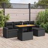 Product Thumbnail Image 2 of 18