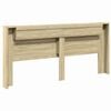 Product Thumbnail Image 8 of 15