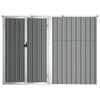 Product Thumbnail Image 4 of 8