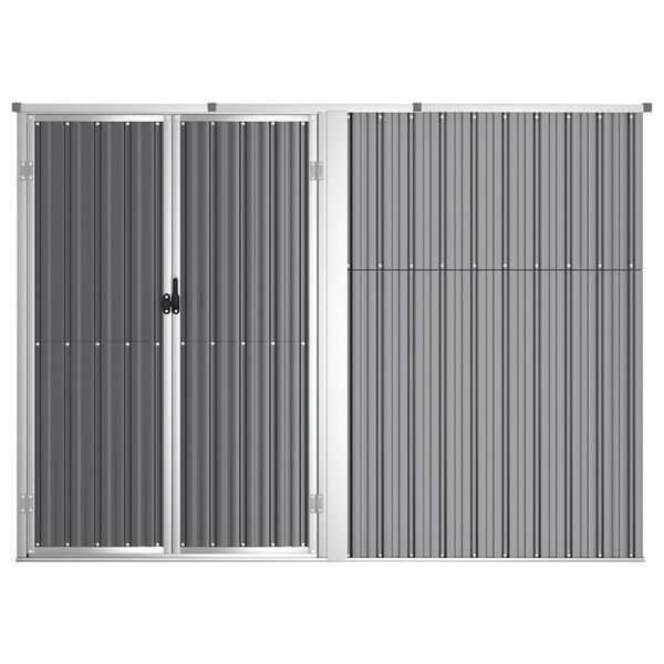 Showing Product Image 4 of 8