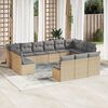 Product Thumbnail Image 2 of 12