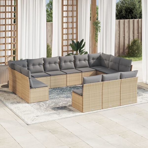 Showing Product Image 2 of 12