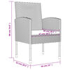 Product Thumbnail Image 12 of 12