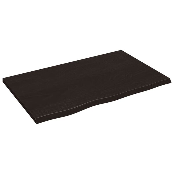Showing Product Image 1 of 7