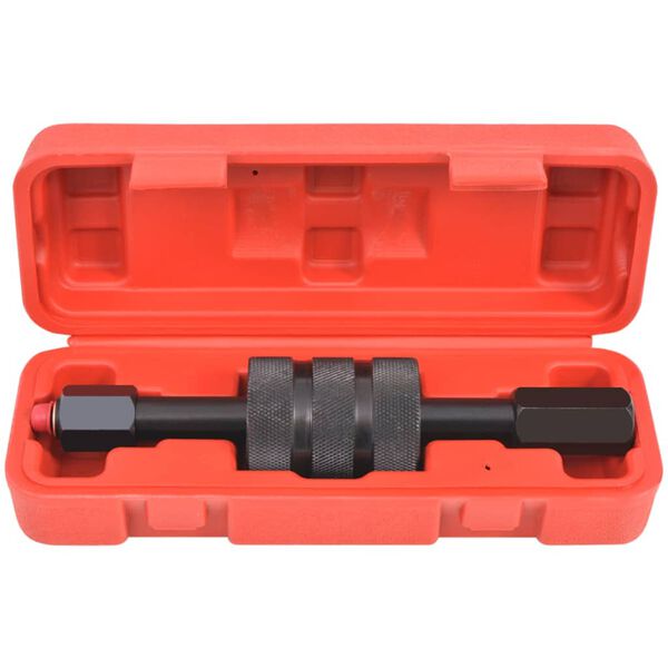 Showing Product Image 2 of 4