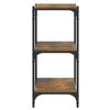 Product Thumbnail Image 6 of 10