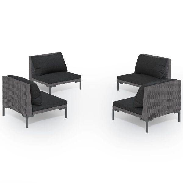Showing Product Image 1 of 6
