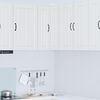 Product Thumbnail Image 2 of 13