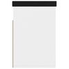 Product Thumbnail Image 6 of 8