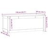 Product Thumbnail Image 12 of 12