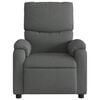 Product Thumbnail Image 8 of 15