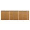 Product Thumbnail Image 6 of 12