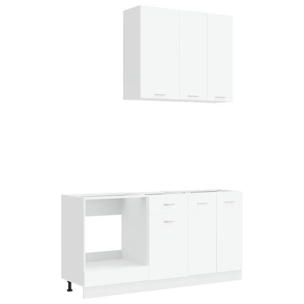 Showing Product Image 1 of 9
