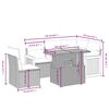 Product Thumbnail Image 3 of 17