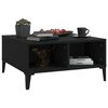 Product Thumbnail Image 5 of 6