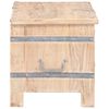 Product Thumbnail Image 8 of 13
