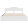 Product Thumbnail Image 8 of 15