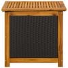 Product Thumbnail Image 4 of 9