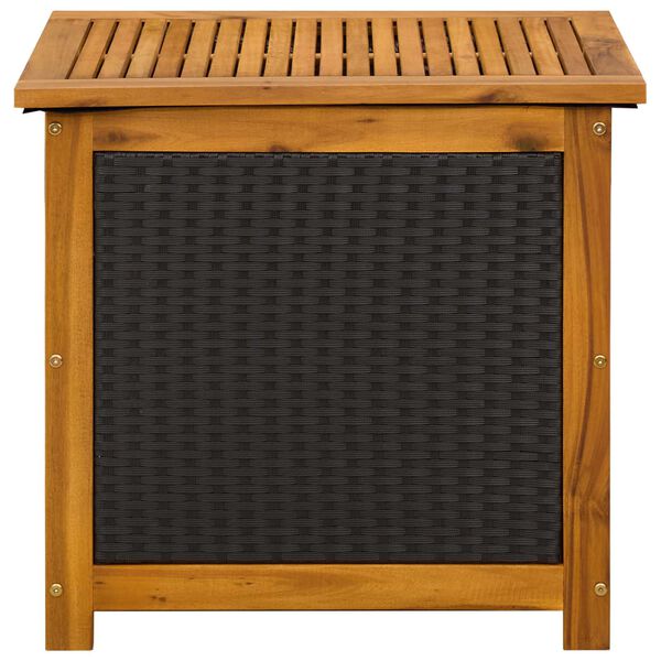 Showing Product Image 4 of 9