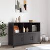 Product Thumbnail Image 3 of 14