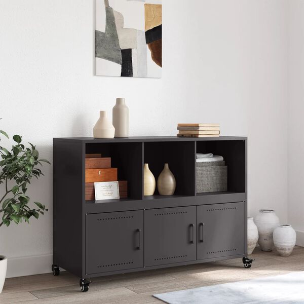 Showing Product Image 3 of 14
