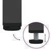 Product Thumbnail Image 10 of 14