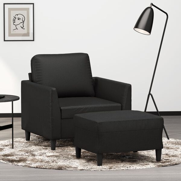 Showing Product Image 2 of 7