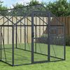 Product Thumbnail Image 2 of 7